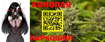 ECSTASY Заволжье