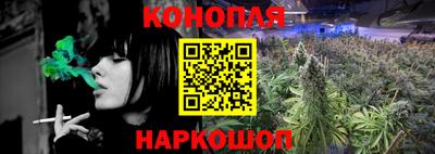 Альфа ПВП Дубна