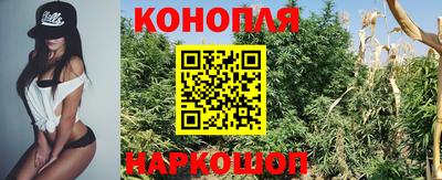 прущий лед Донской