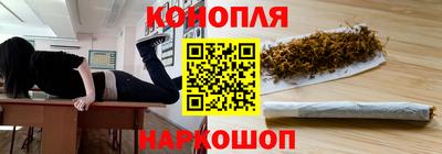 Альфа ПВП Дубна