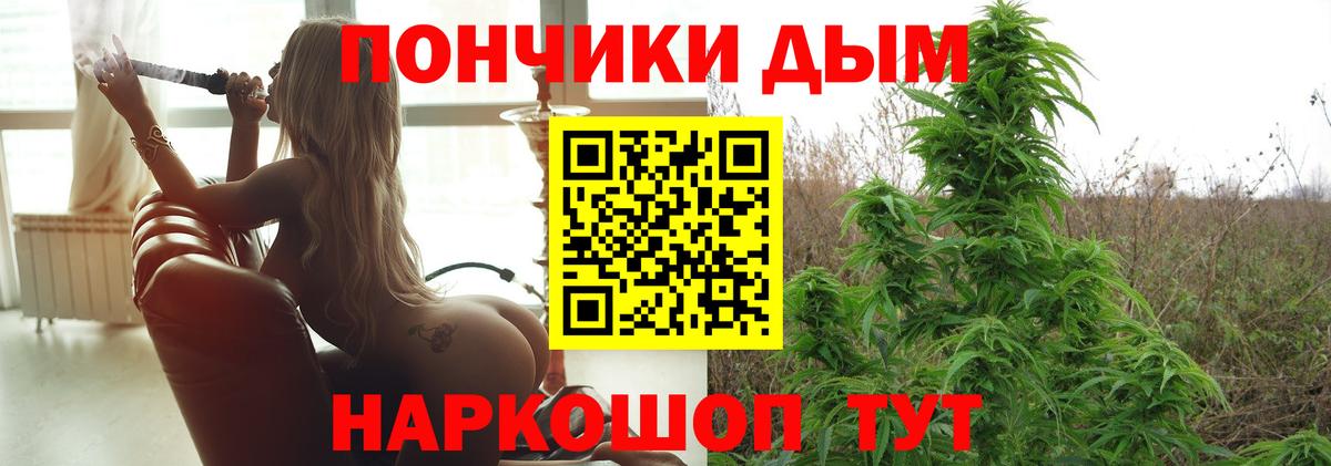 МАРИХУАНА сатива Лысьва